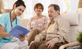 Could your clients benefit from the DVA's RAP?