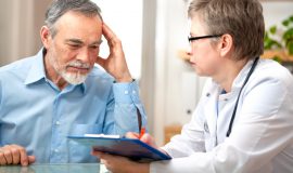 Memory loss doesn't always have to accompany ageing.