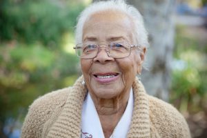 Telehealthcare Times is your one-stop shop for news, stories and tips from Tunstall.
