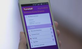 Tunstall shares our top apps and websites for disability services.