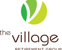 Village Retirement Group