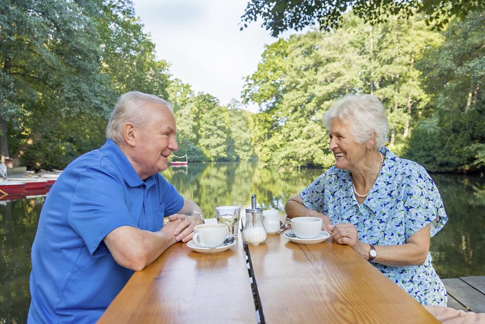 What makes our clients so happy with our service? This survey reveals all!