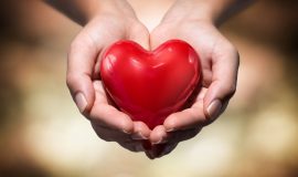 Is your heart healthy?