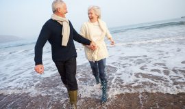 An emergency medical alert system enables your loved ones to continue living independently.